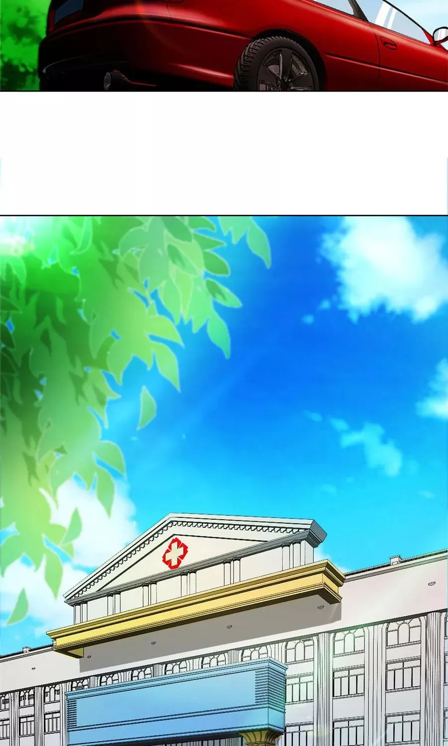 第69话 谣言传出 第18页