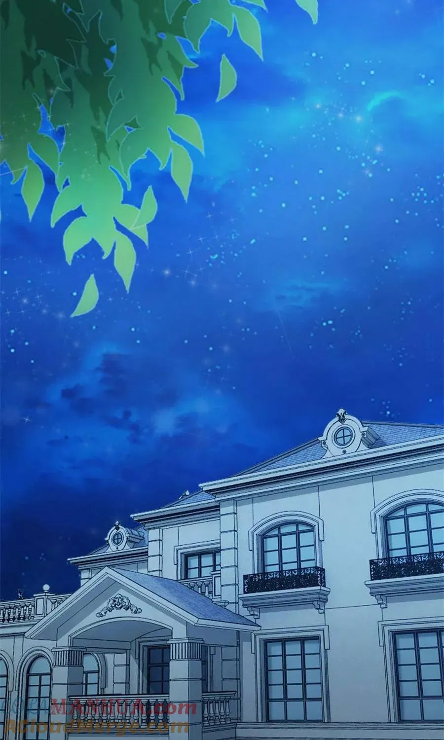 第94话 拿着钱，滚出去 第13页