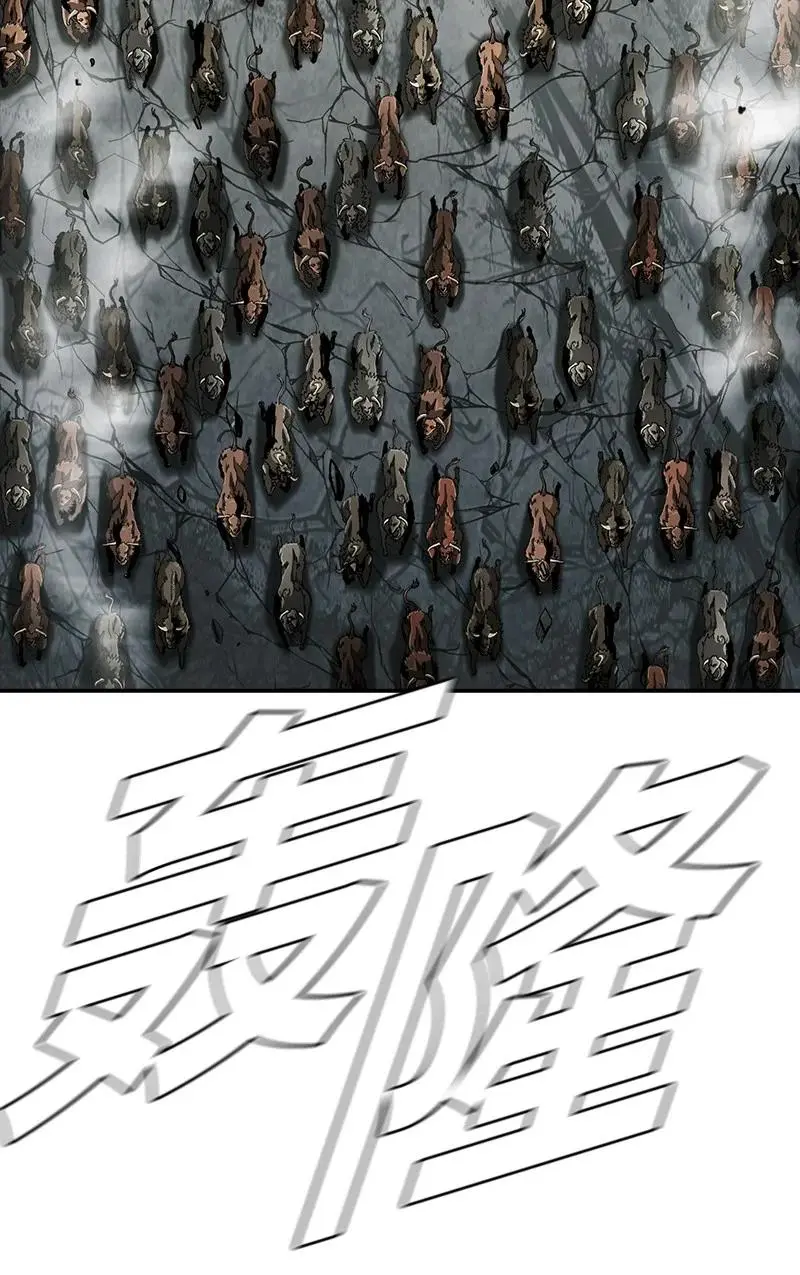 91 91 第26页