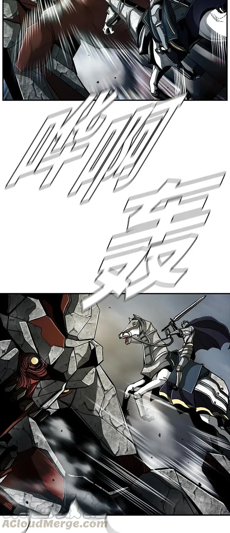 79 79 第16页