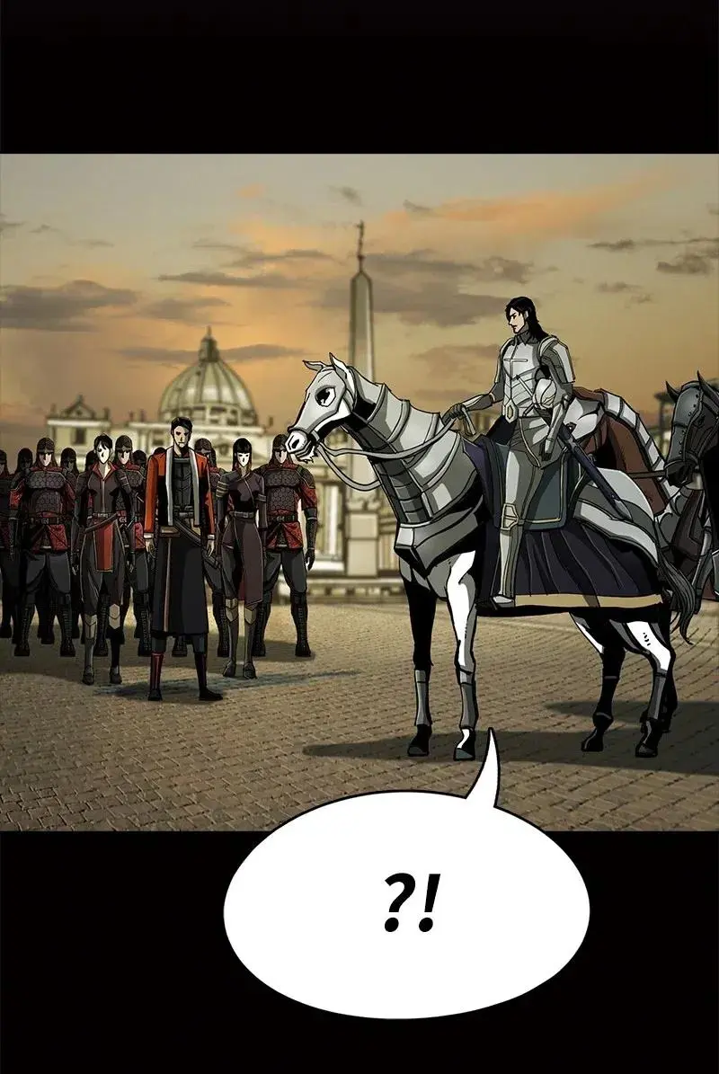 79 79 第29页