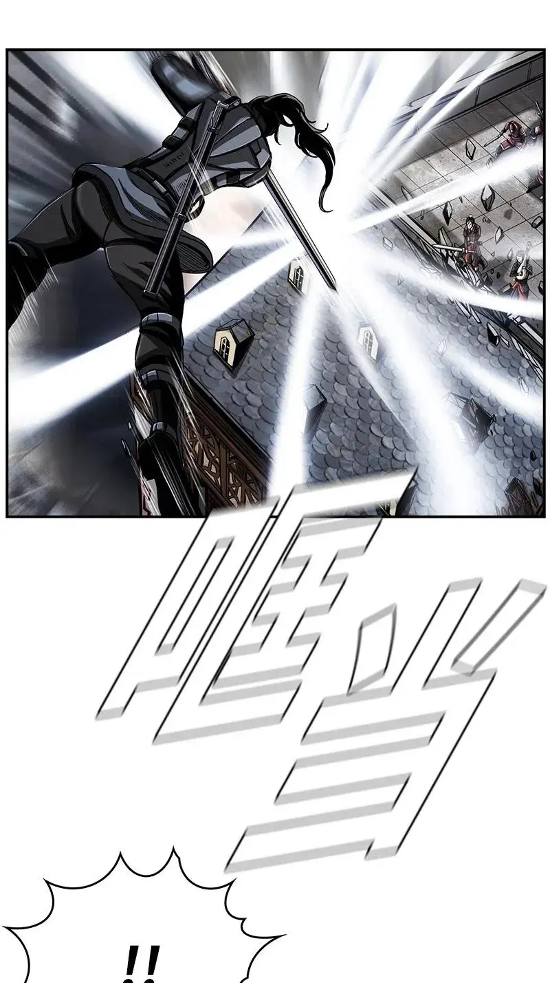 79 79 第44页