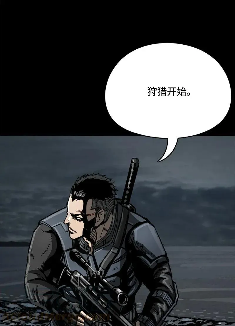 27 27 第49页
