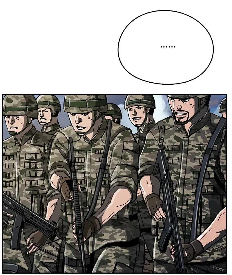 50 50 第9页