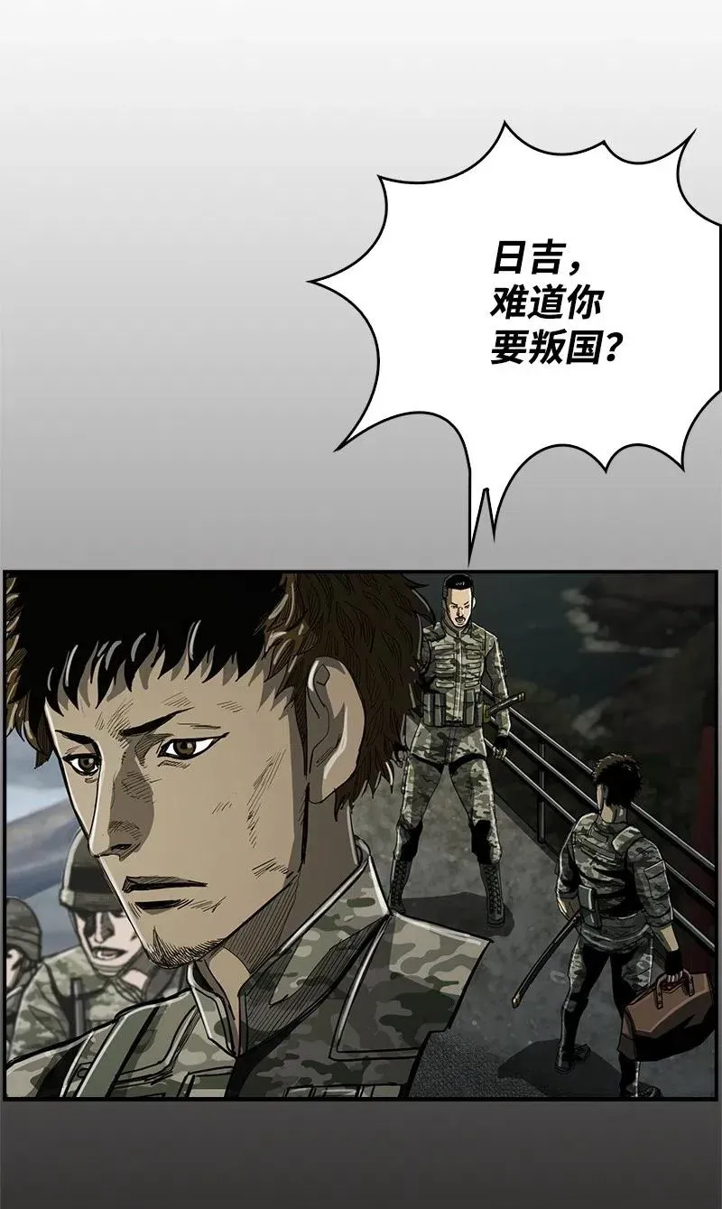 50 50 第11页