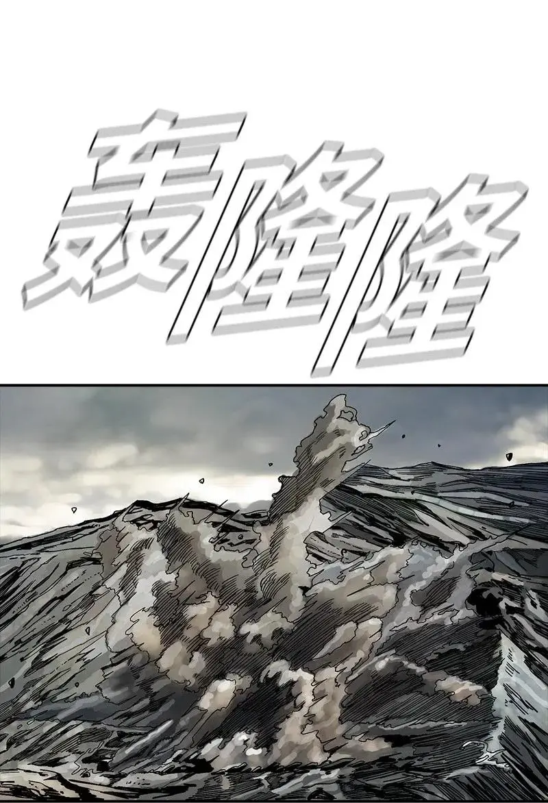 50 50 第33页