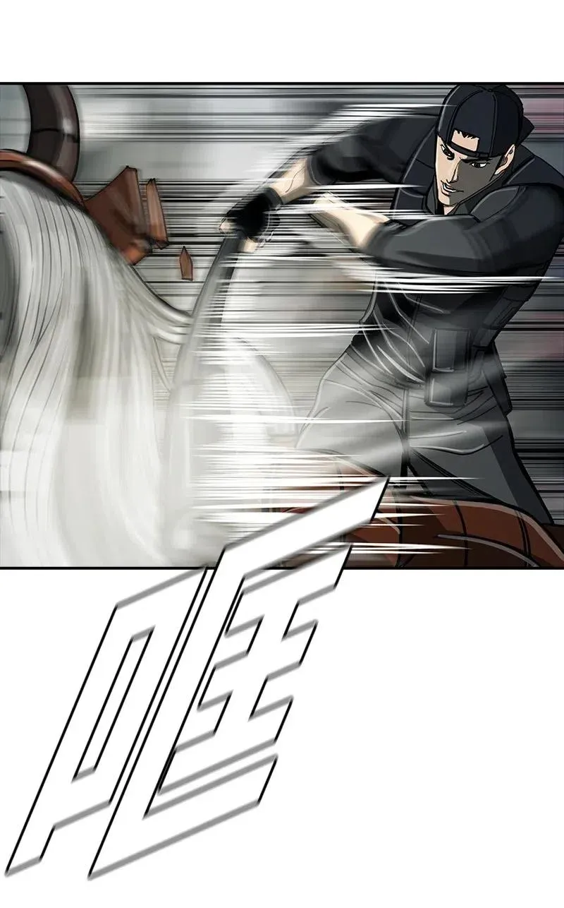 56 56 第11页