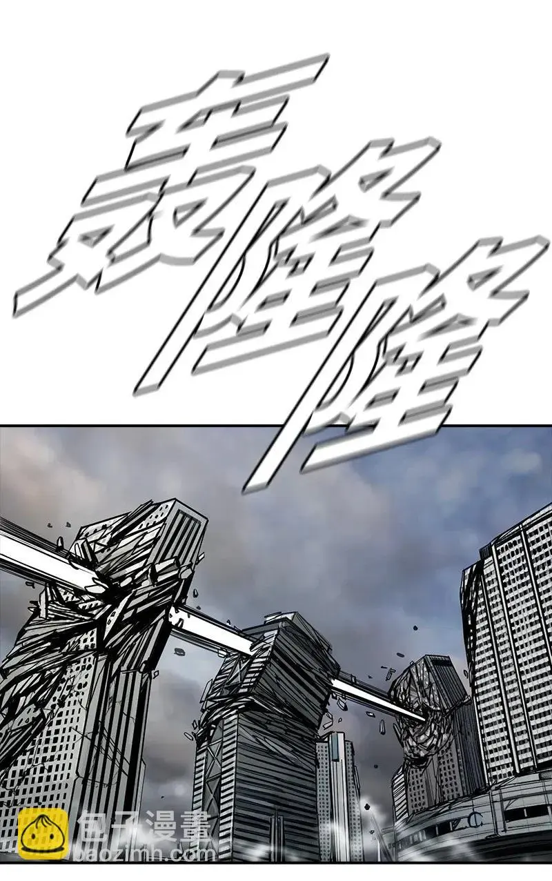 56 56 第47页