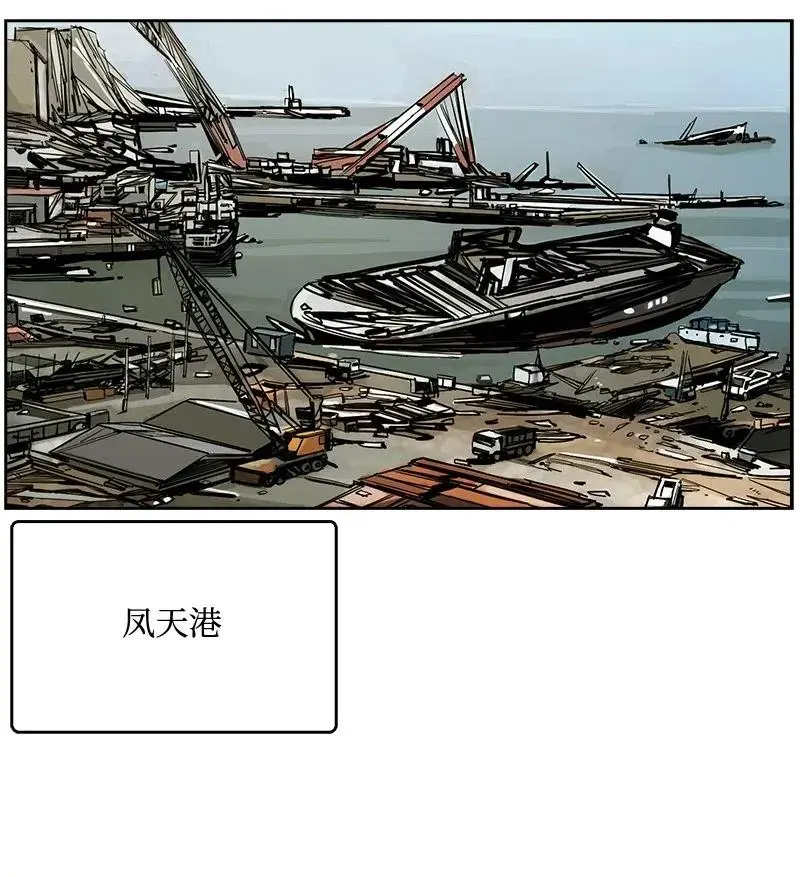 57 57 第3页