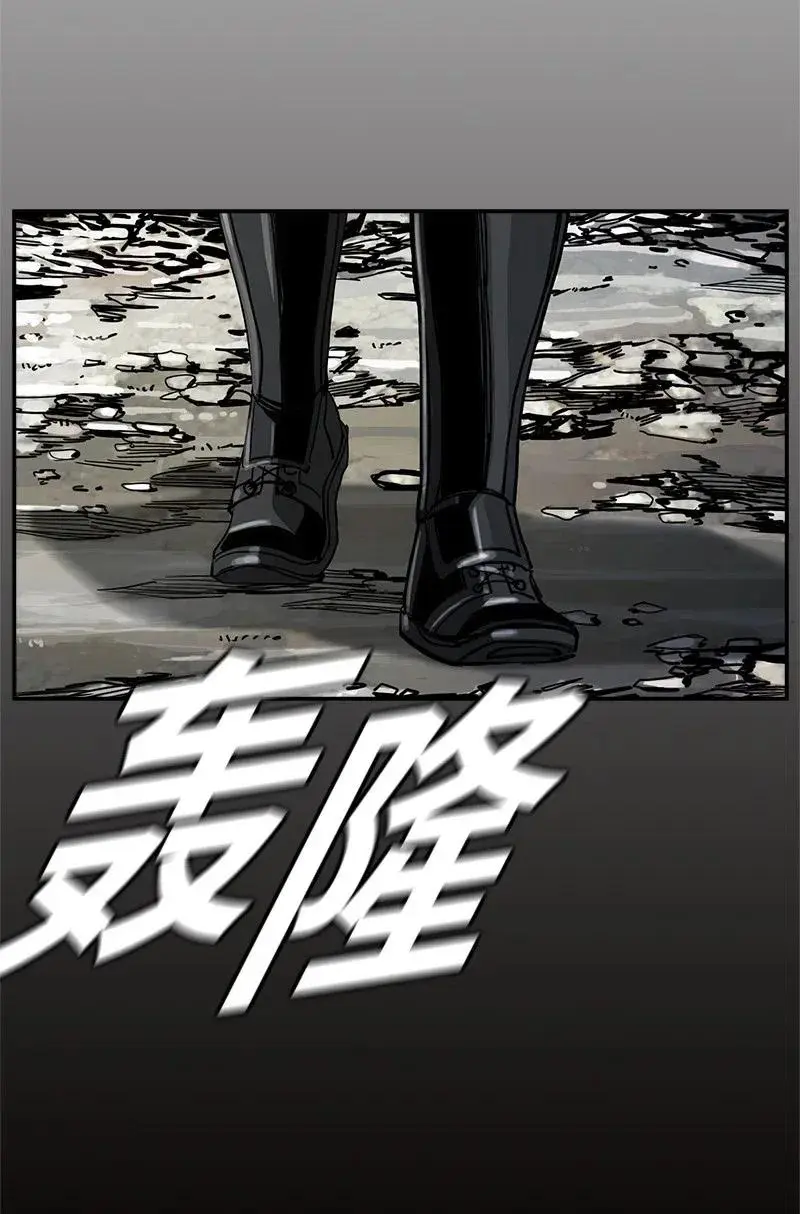 61 61 第62页