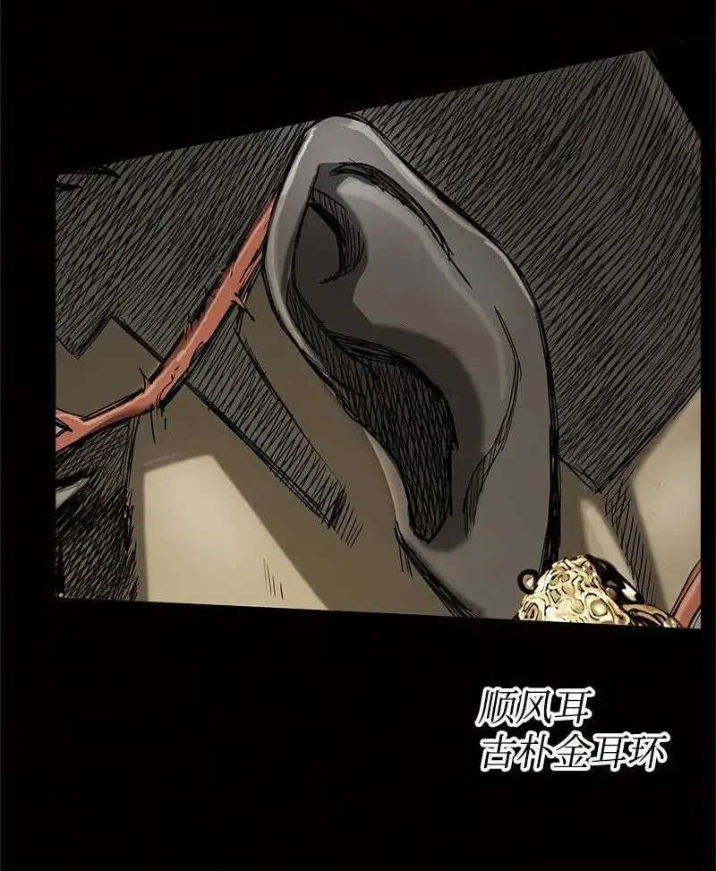 61 61 第65页