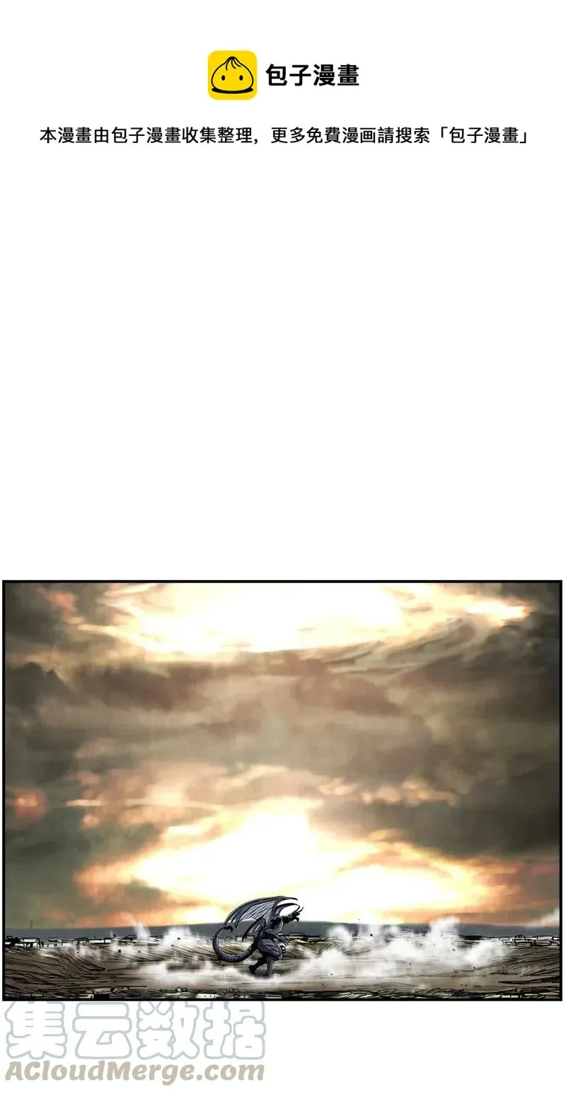 65 65 第1页