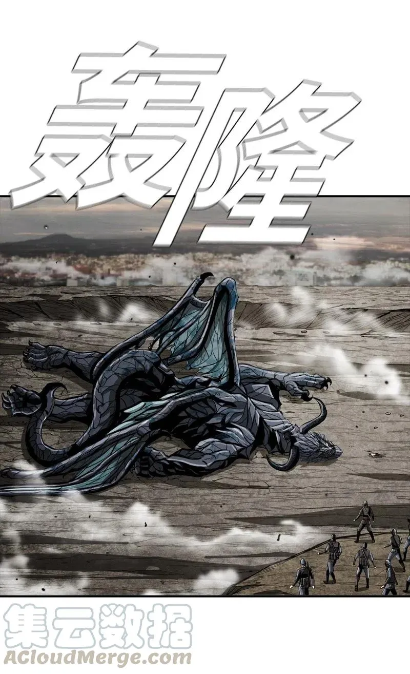 65 65 第5页
