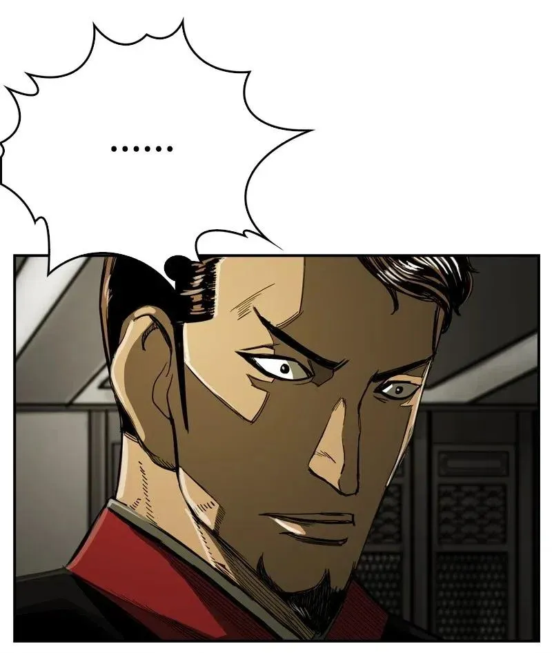 65 65 第10页