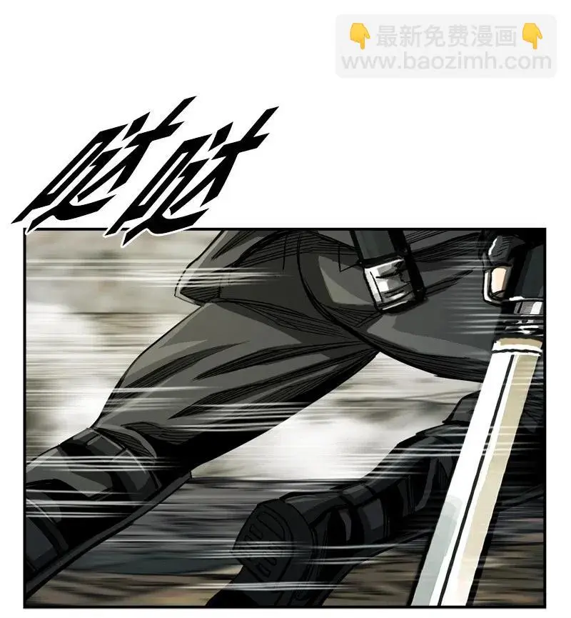 65 65 第22页