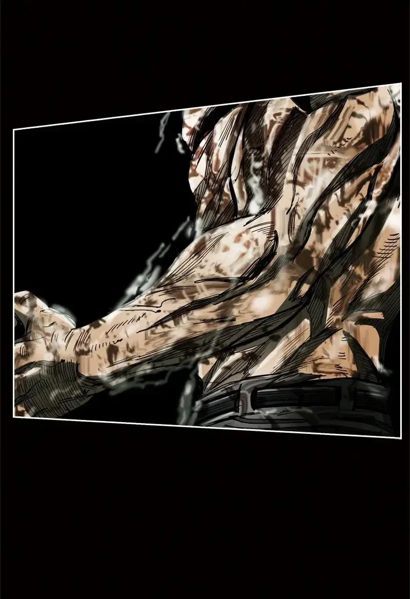 65 65 第48页