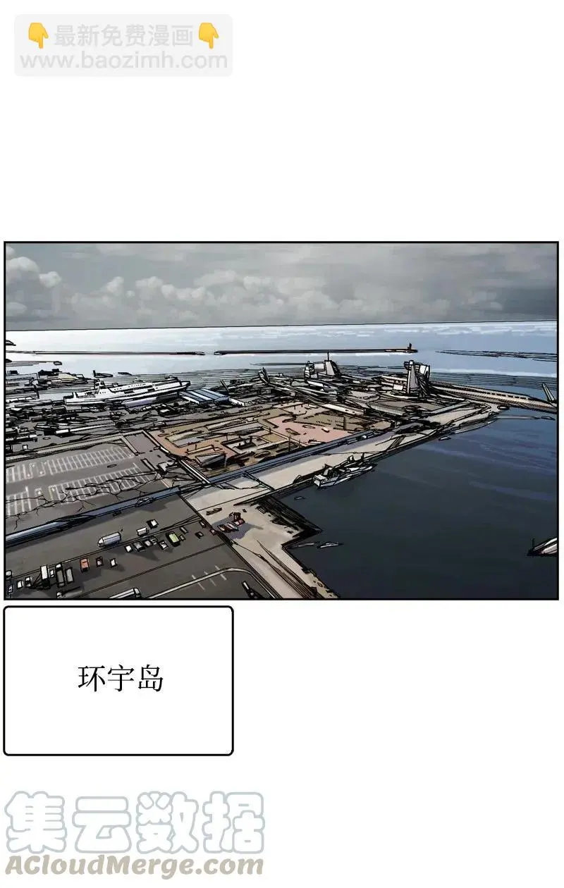 65 65 第65页