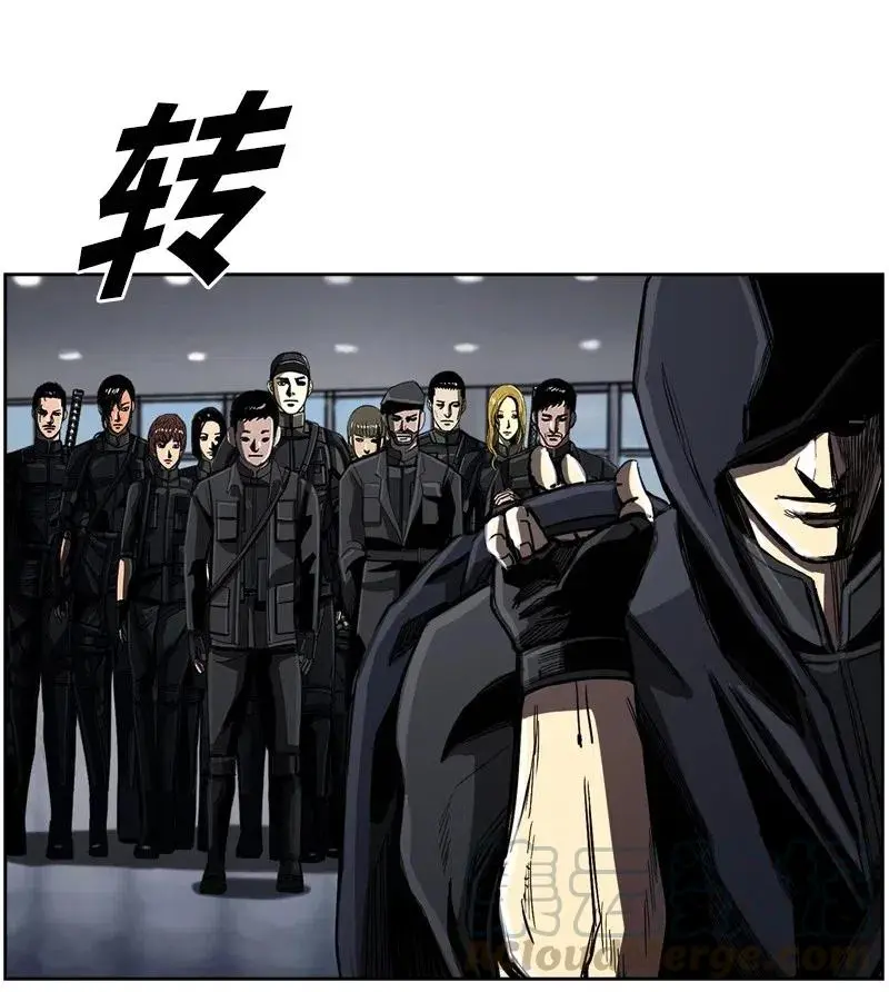 65 65 第77页