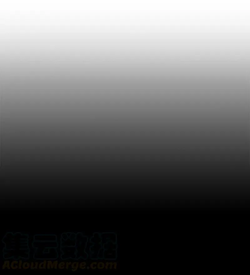 68 68 第13页