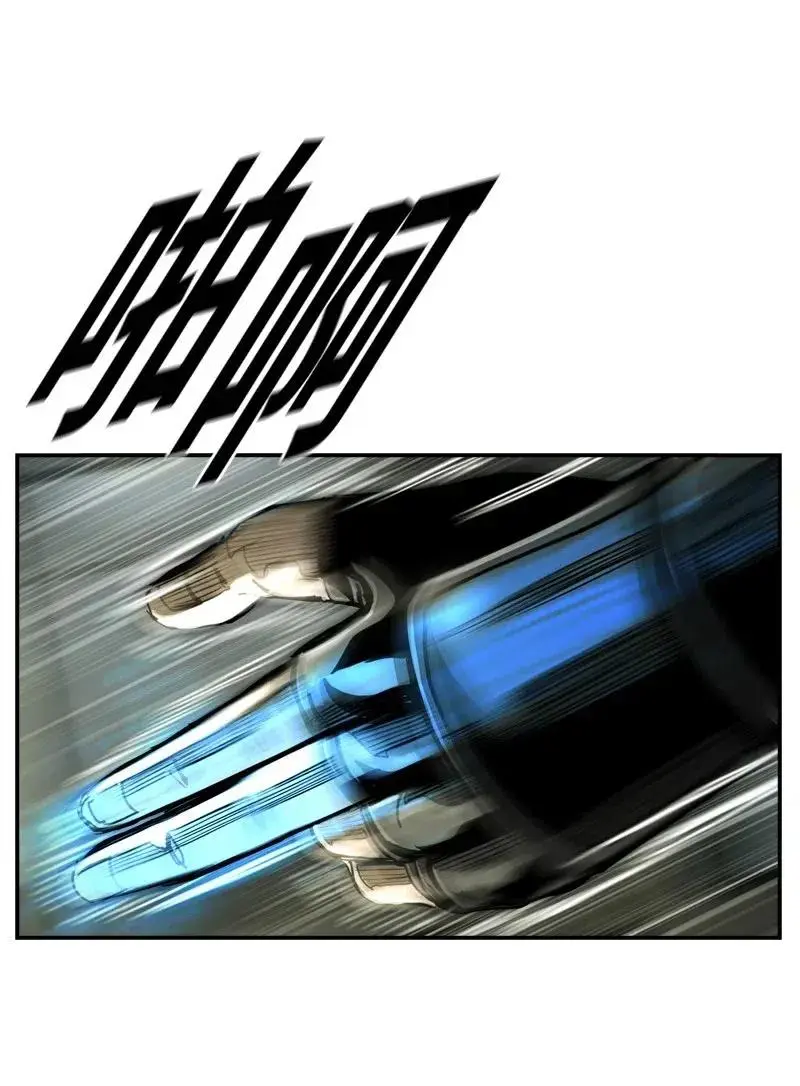 68 68 第22页