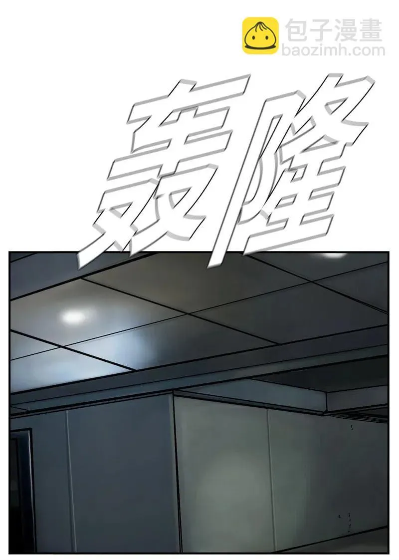 68 68 第23页