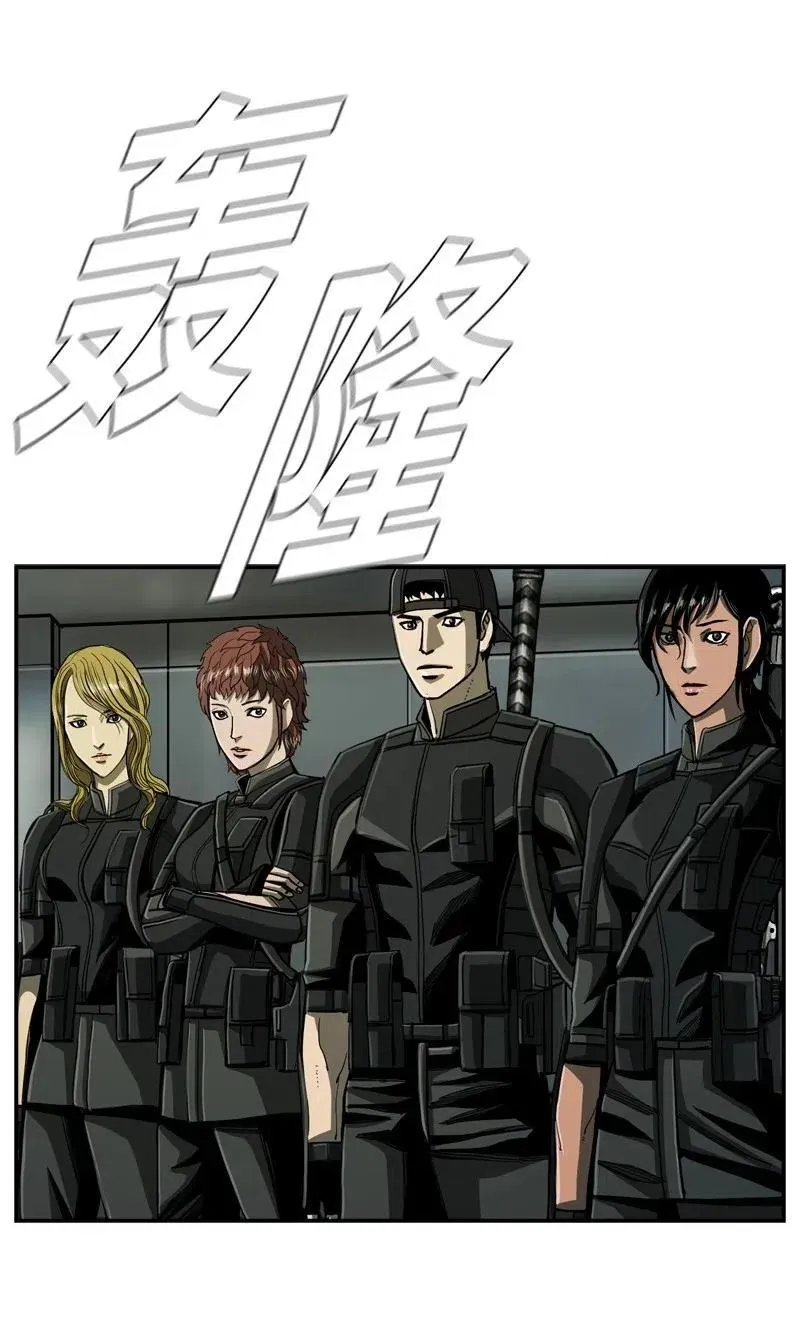 68 68 第34页
