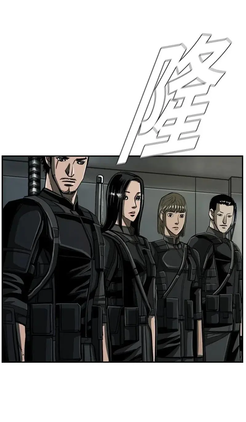 68 68 第35页
