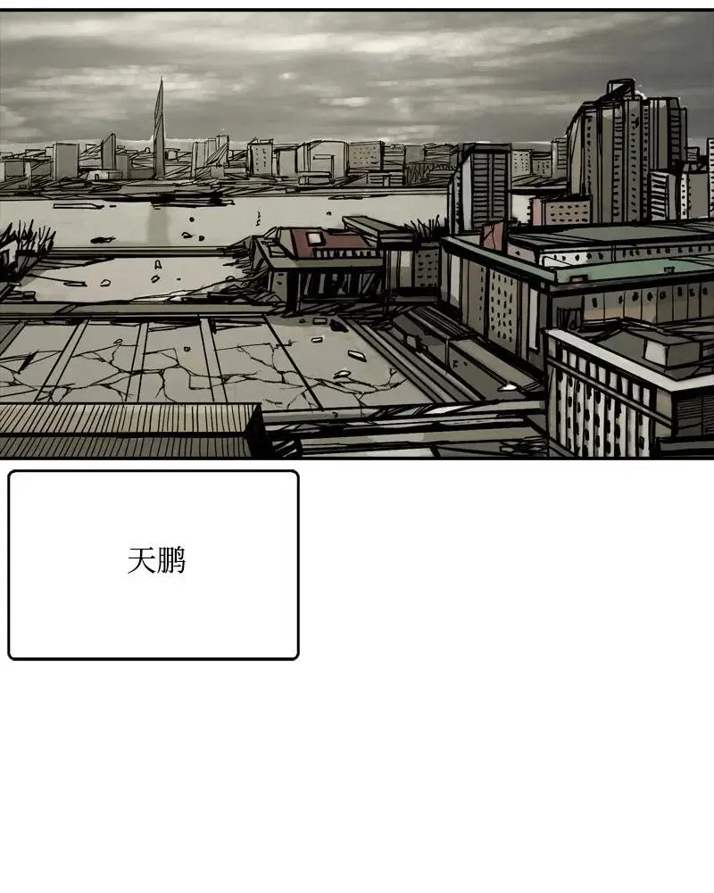 68 68 第58页