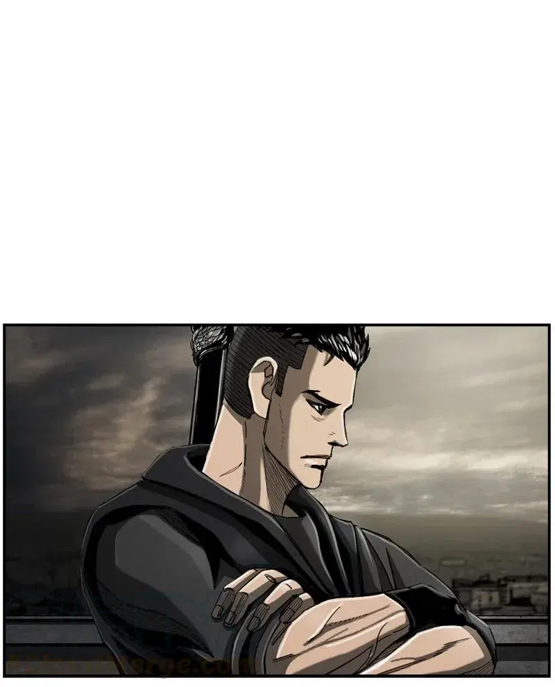 68 68 第69页