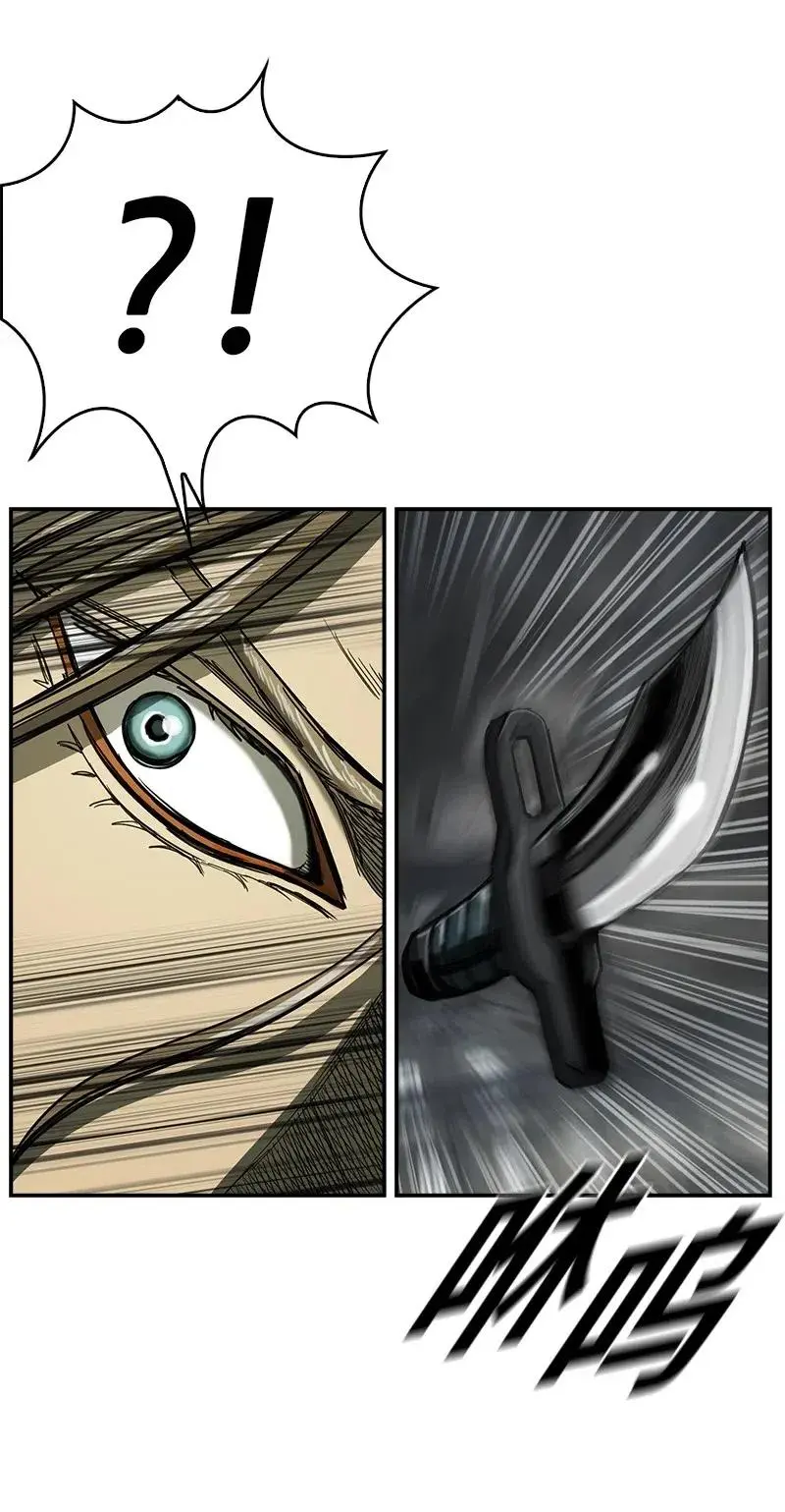 76 76 第48页