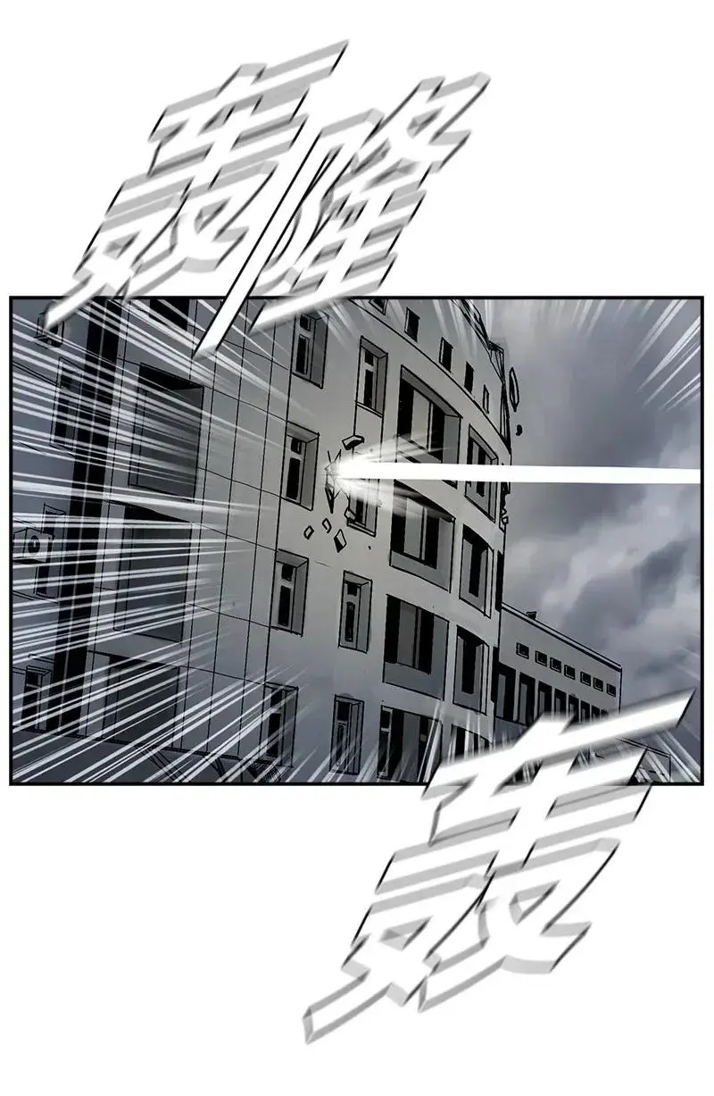 76 76 第50页