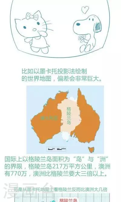番外6 第23页