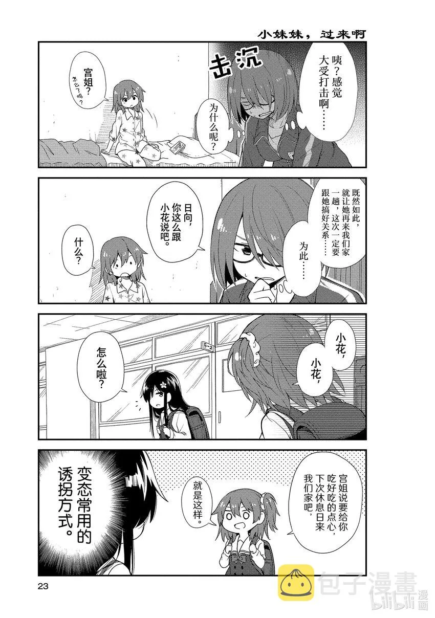 2 2 第3页