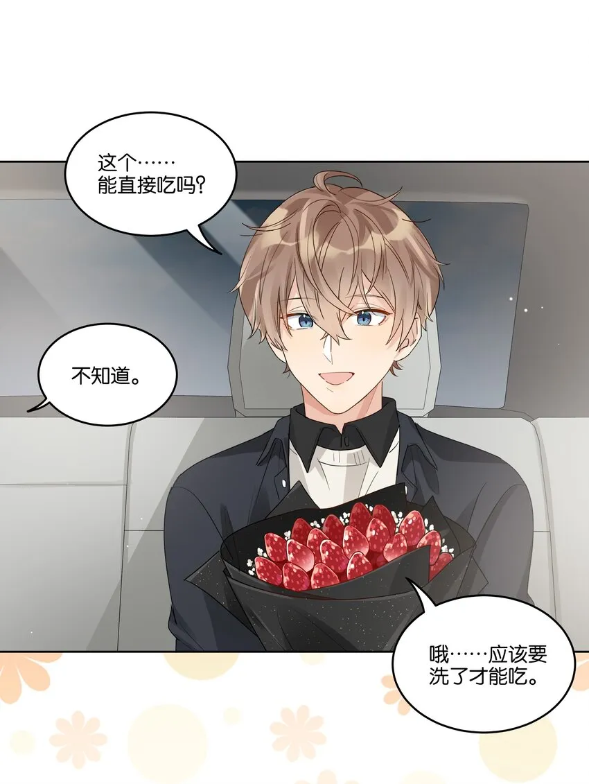 048 草莓花 第18页