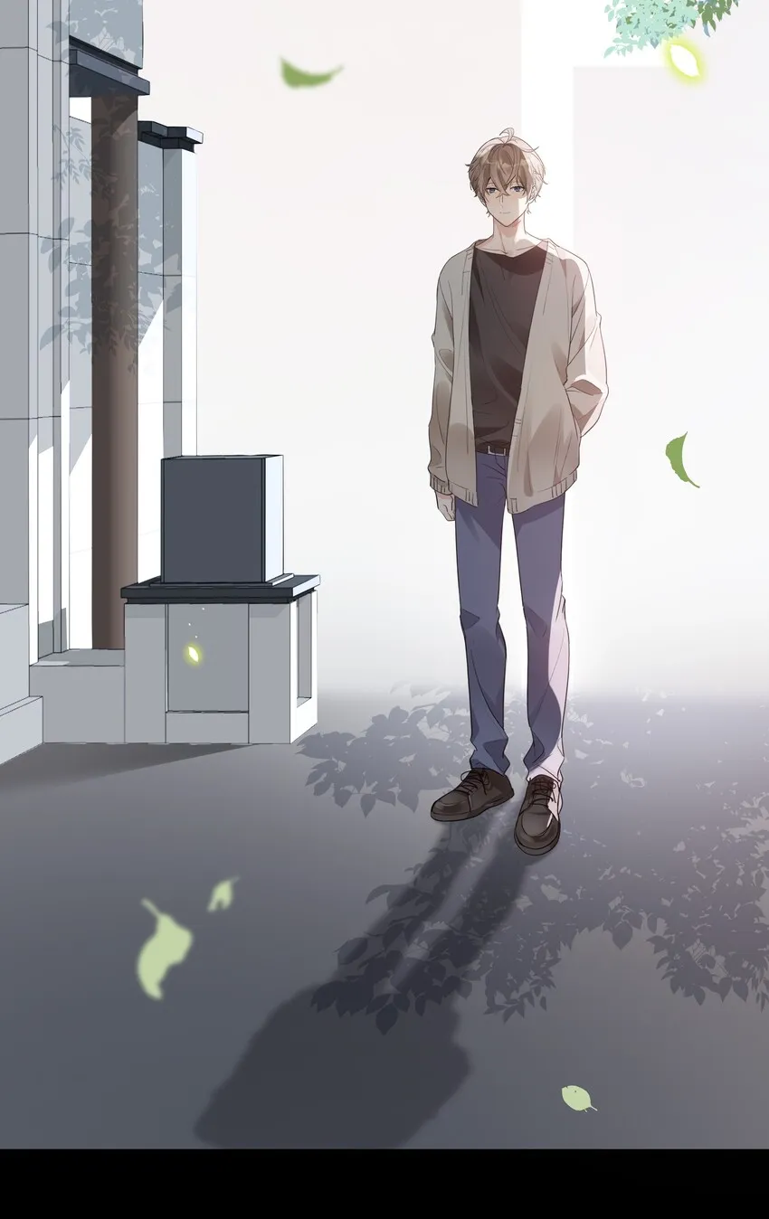 012 我要受不了了 第22页