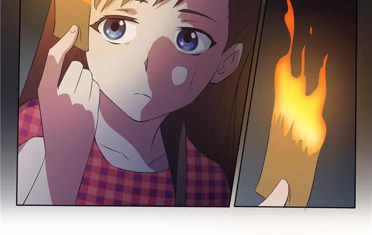 第15话 他来了 第4页
