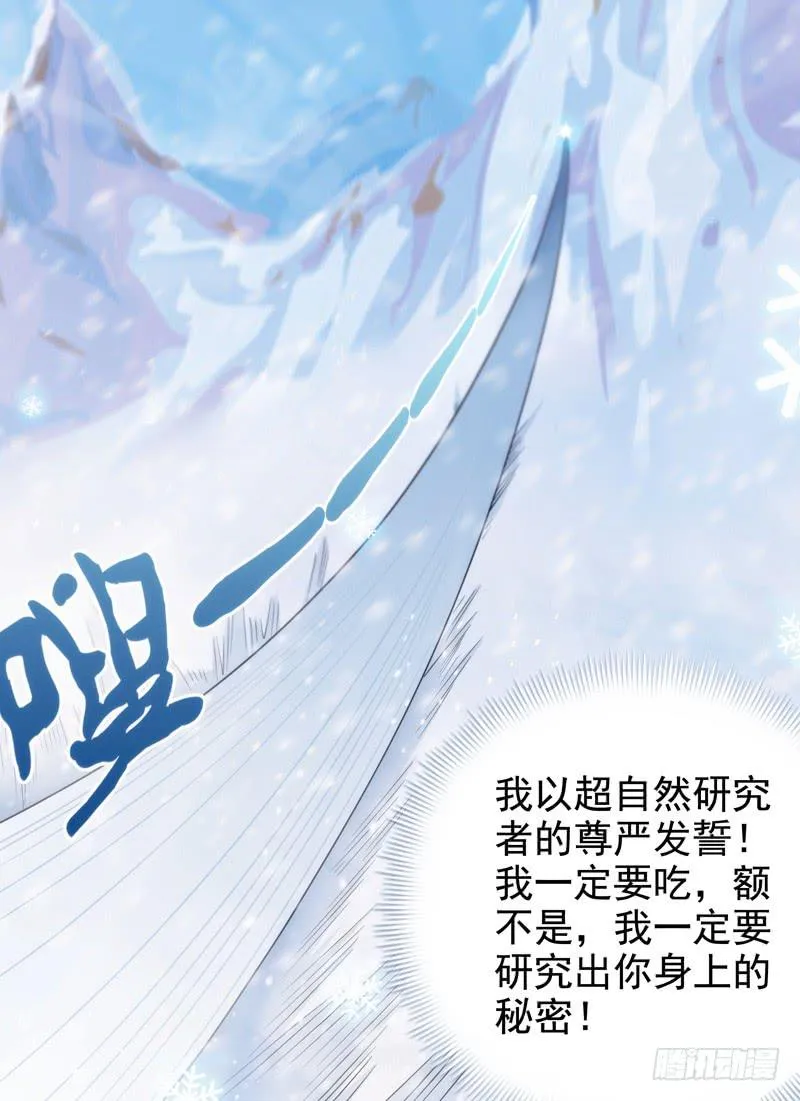 责任有限公司 第7页