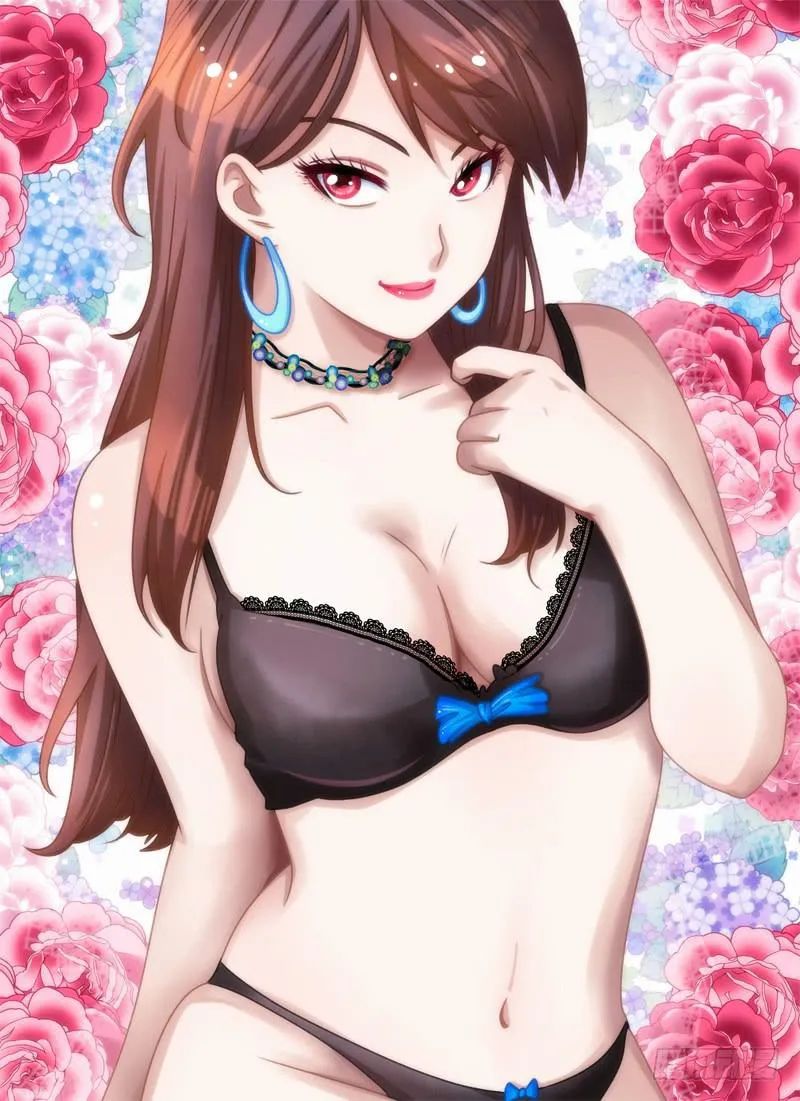 楼顶与画像 第14页