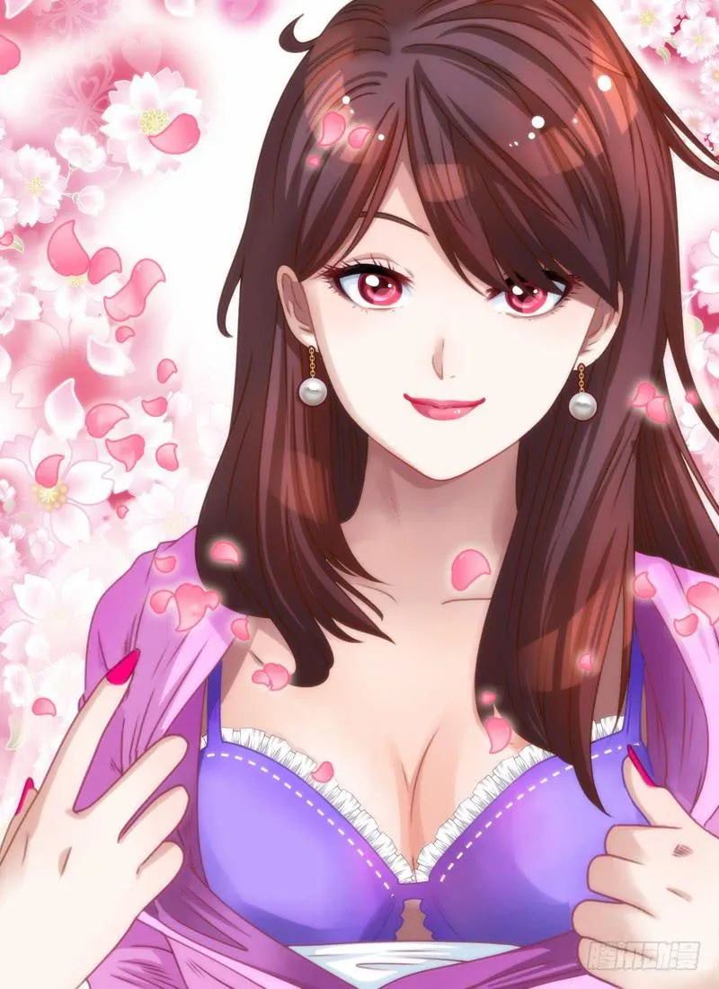 楼顶与画像 第15页