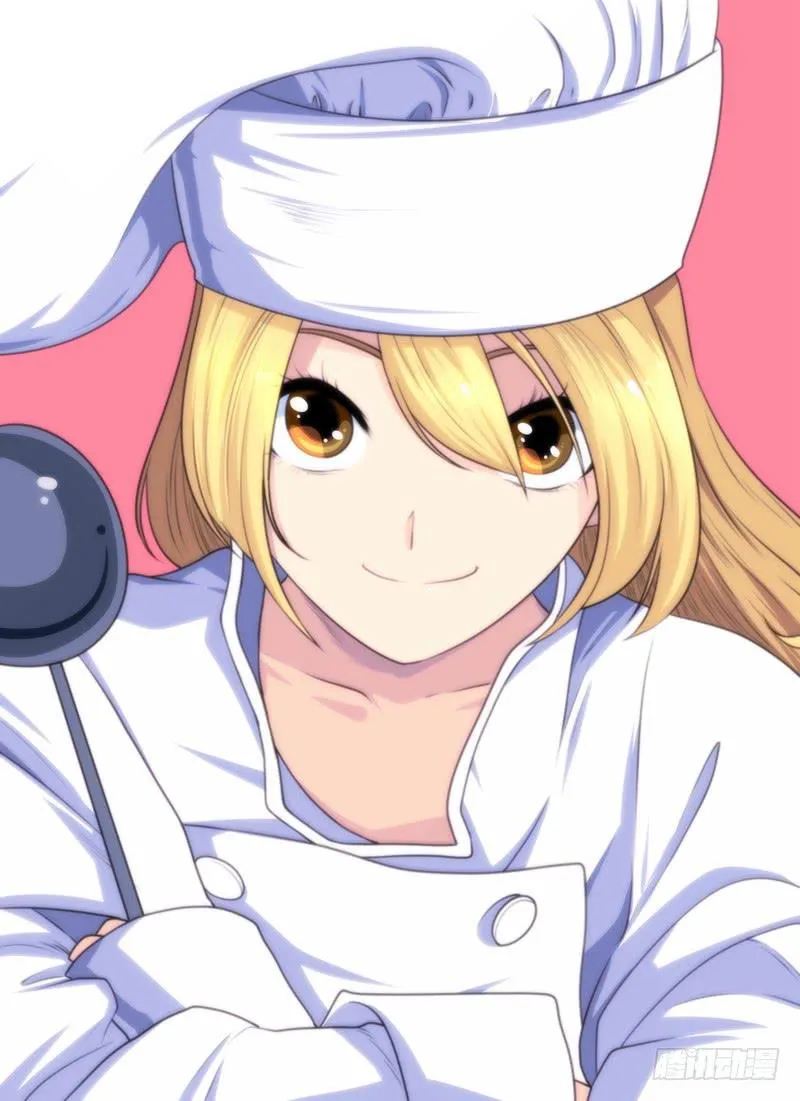 腐败啊... 第1页