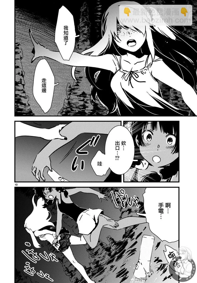 第14话  第11页