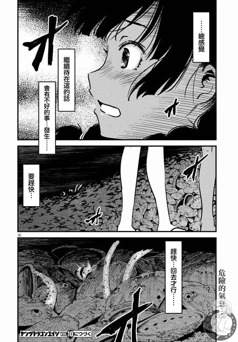 第13话  第16页