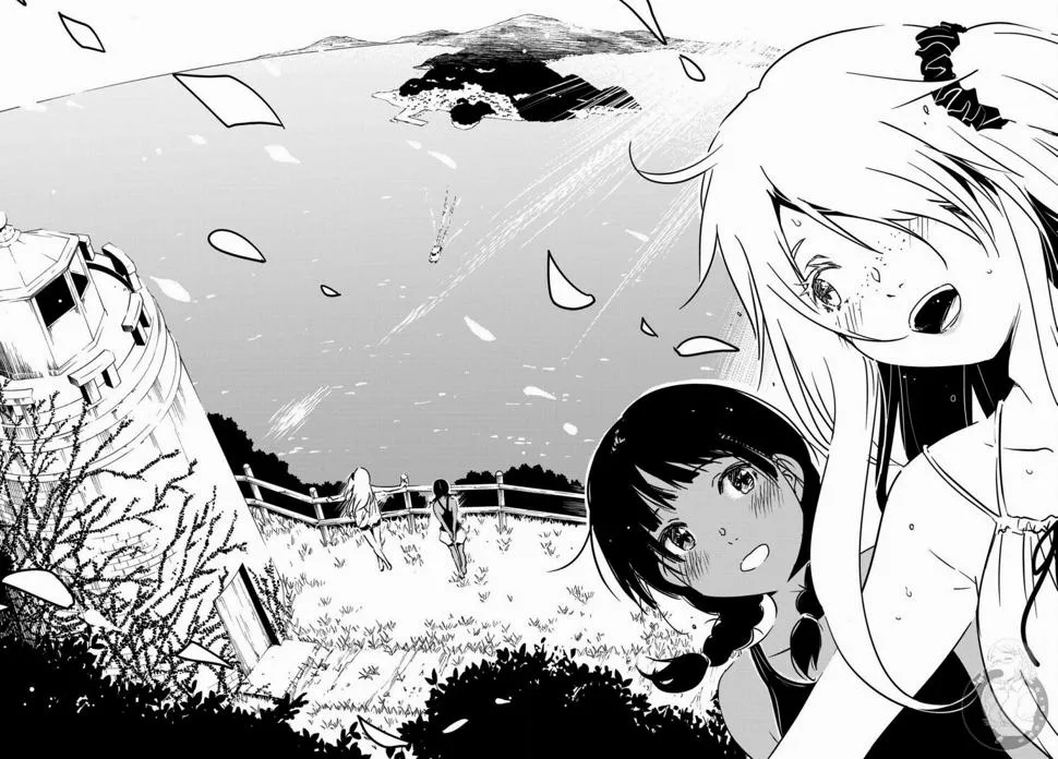 第11话  第6页