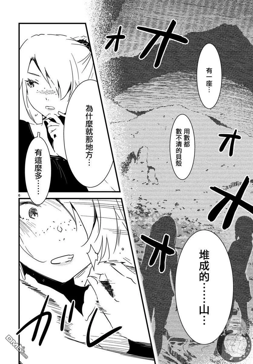 第20话 第7页