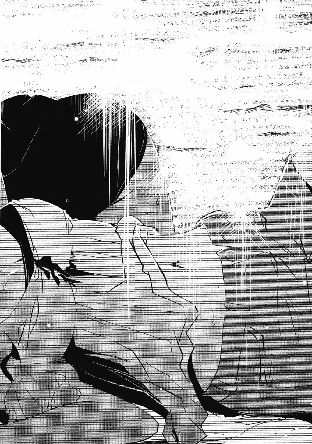 第01卷 第21页