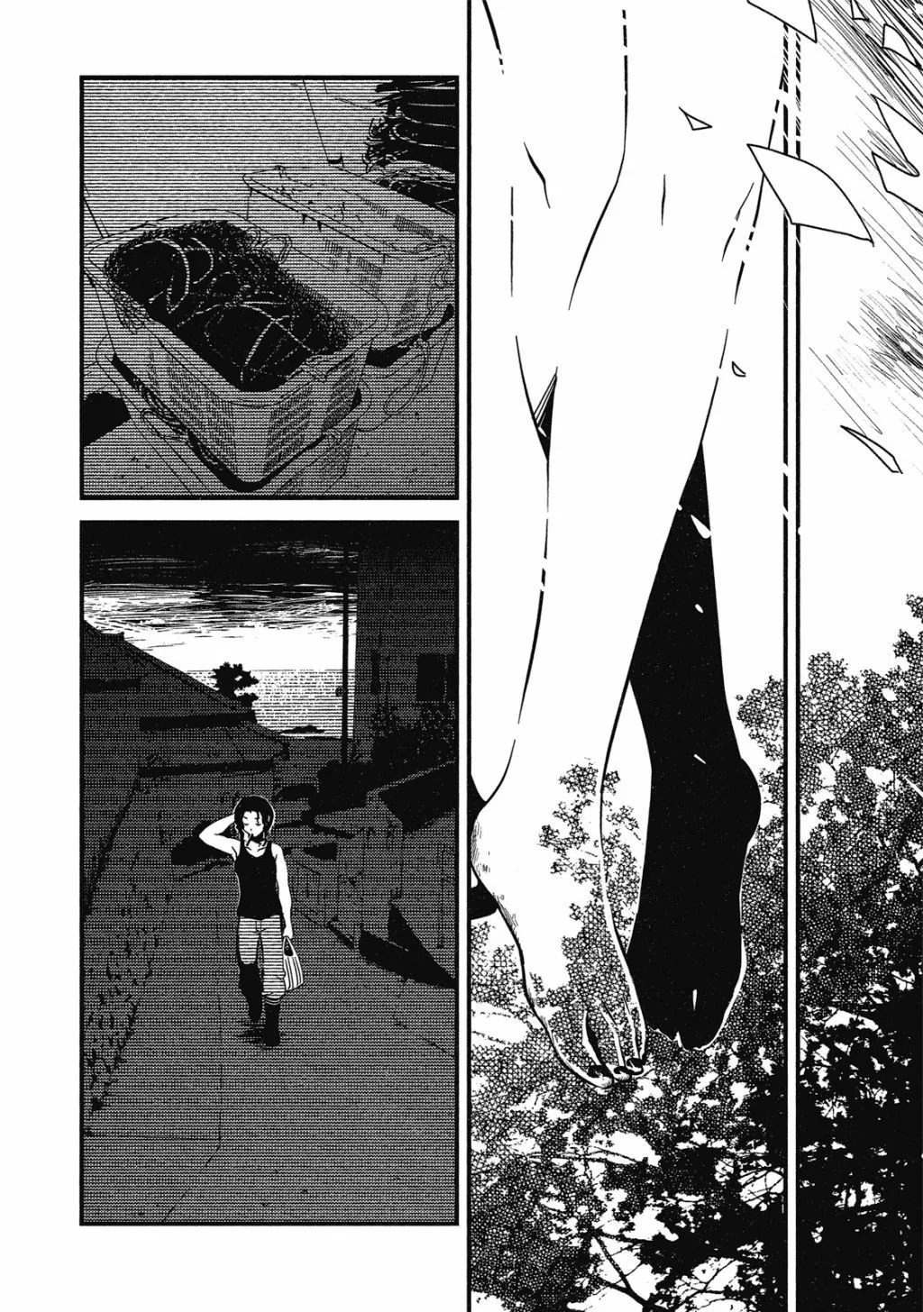 第01卷 第43页