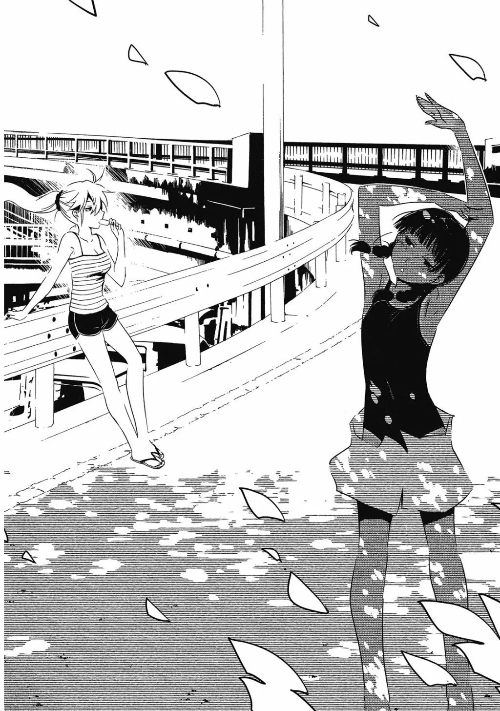 第01卷 第65页