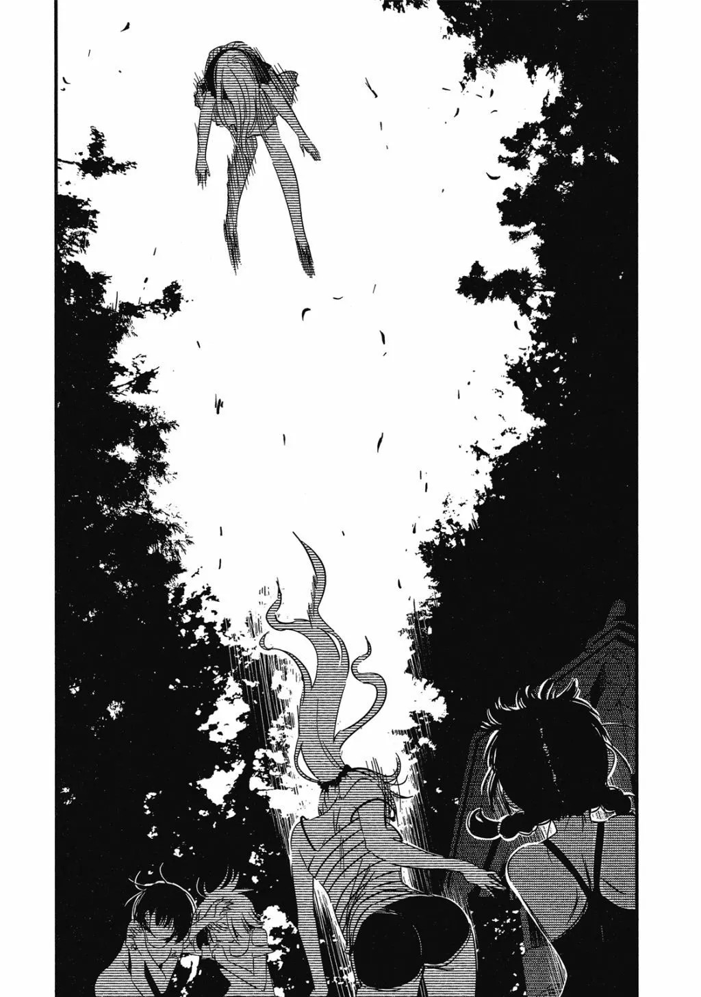 第01卷 第76页