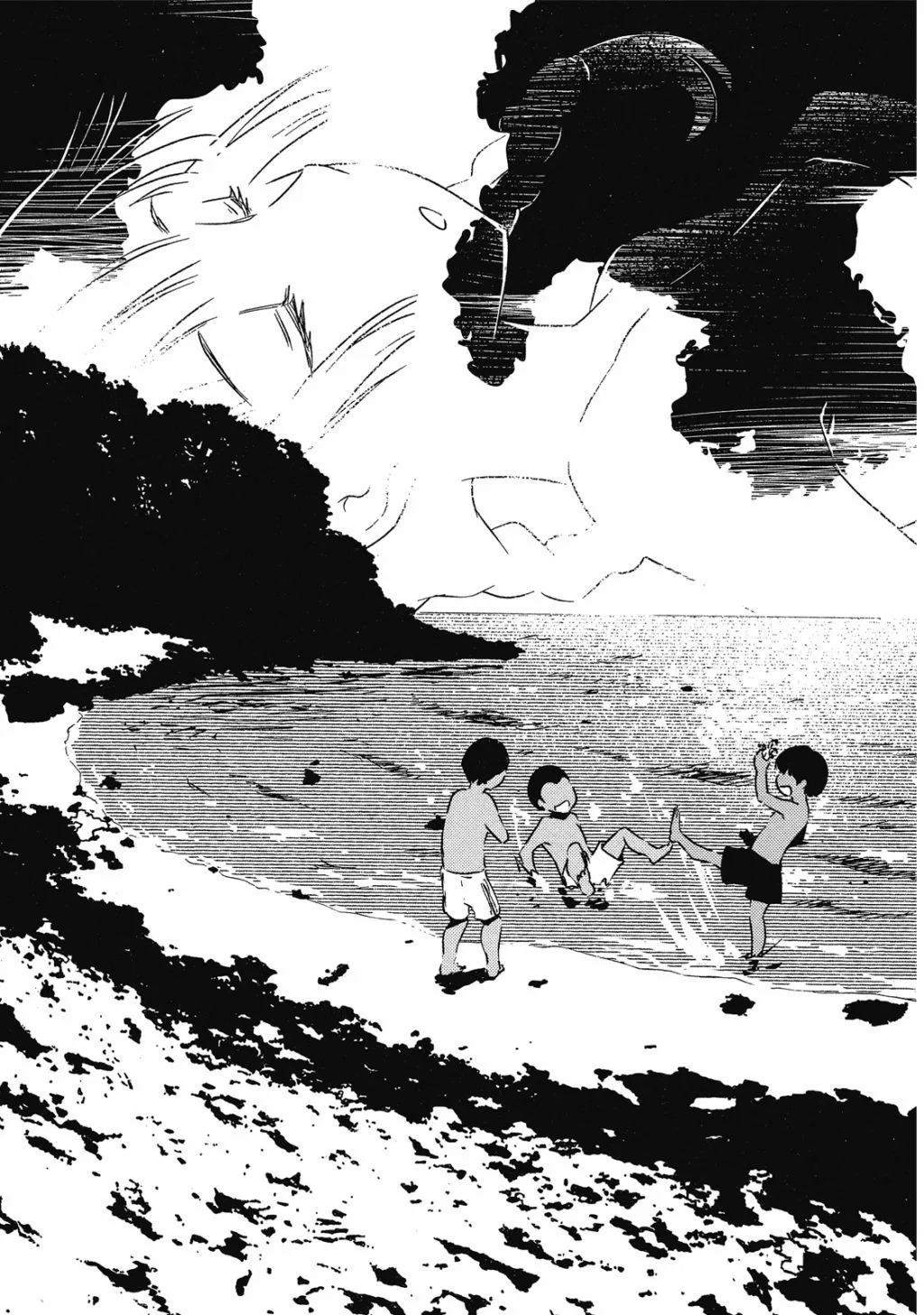 第01卷 第134页