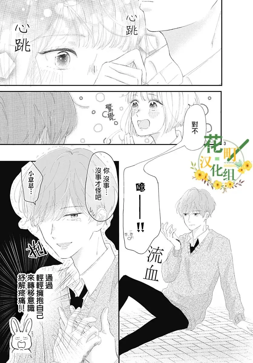 第04话 第3页